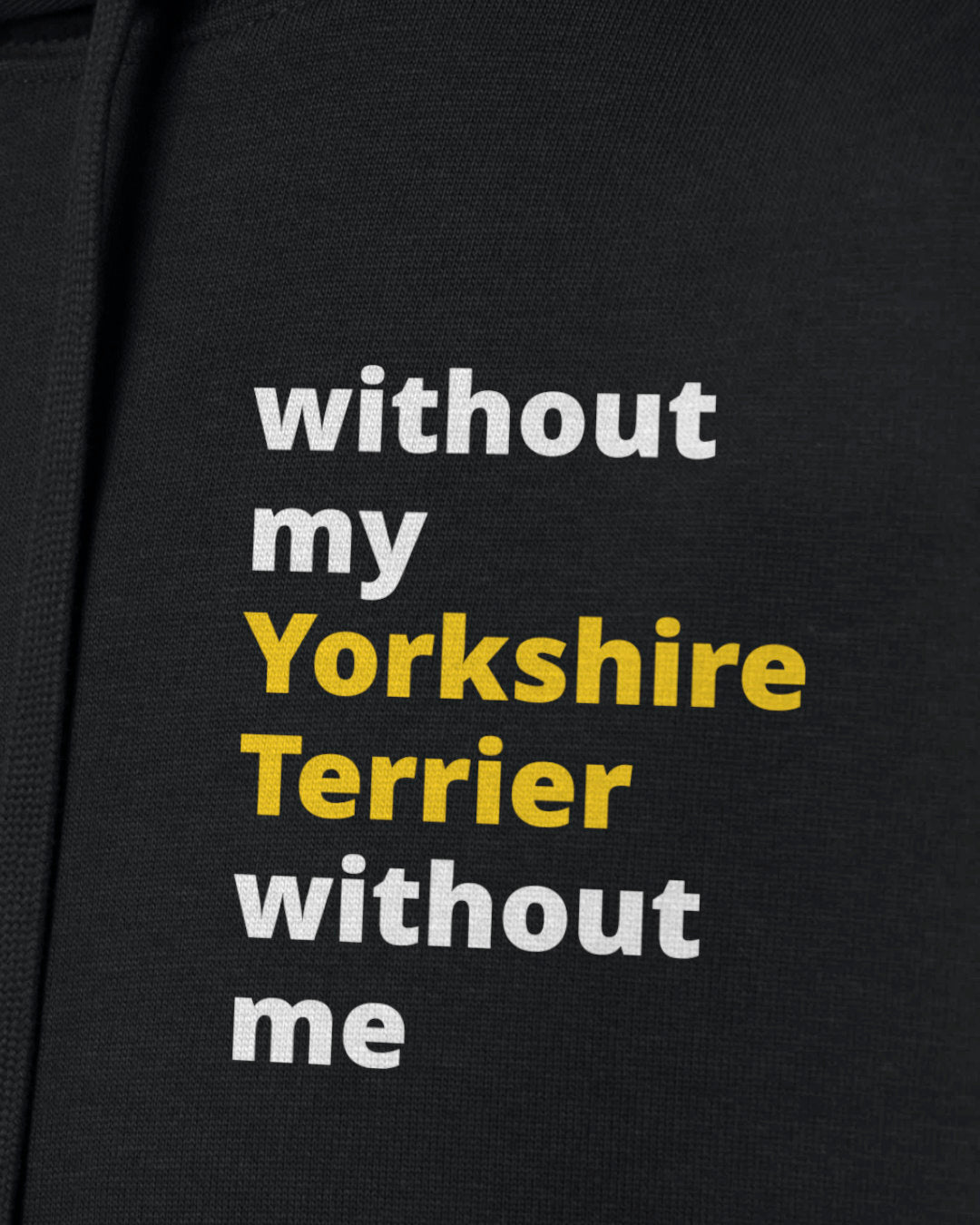 Detailaufnahme vom Motiv