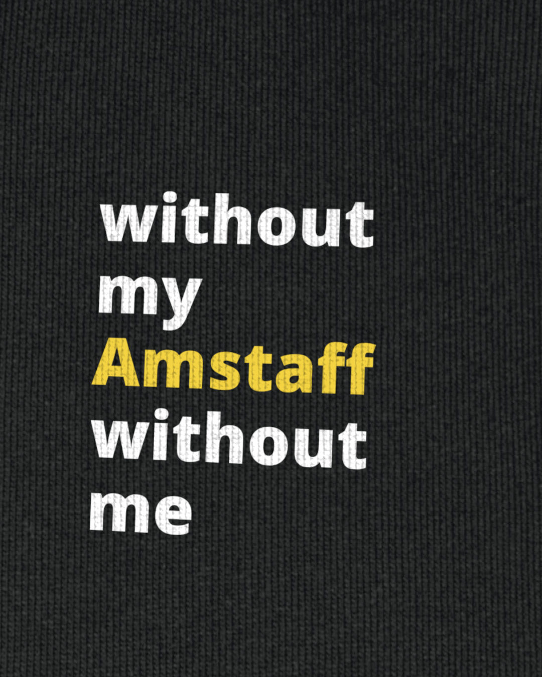 Detailaufnahme vom Motiv