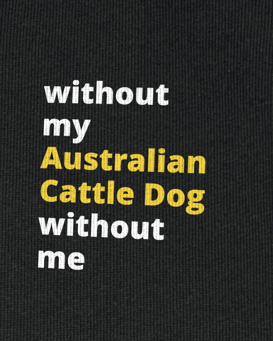 Detailaufnahme vom Motiv