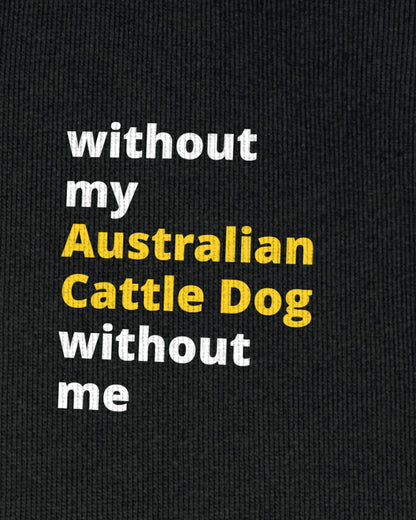 Detailaufnahme vom Motiv