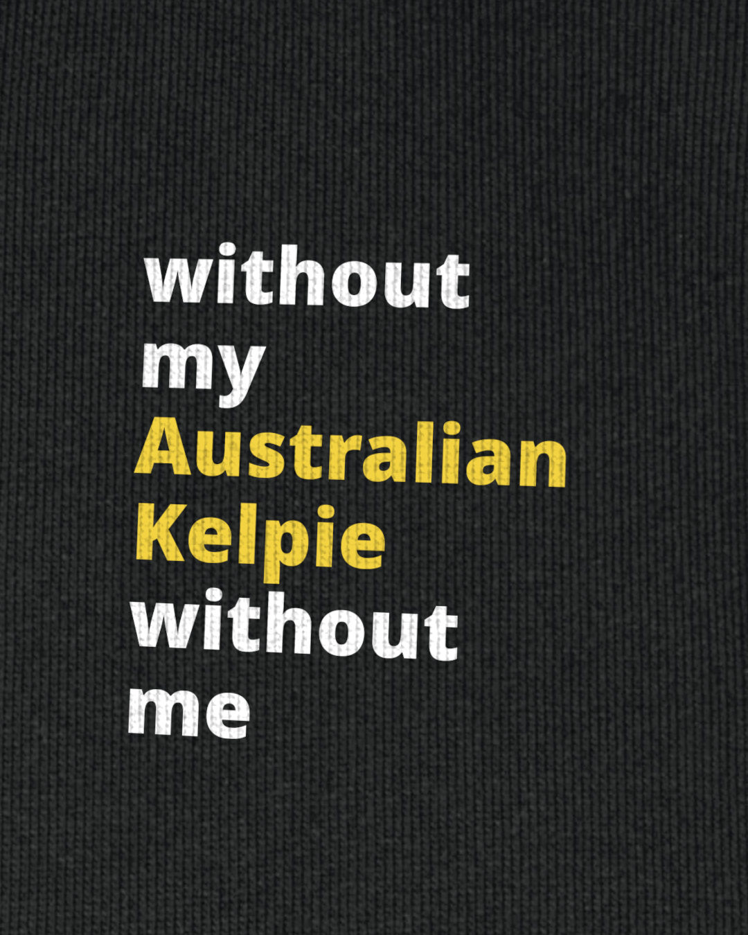 Detailaufnahme vom Motiv