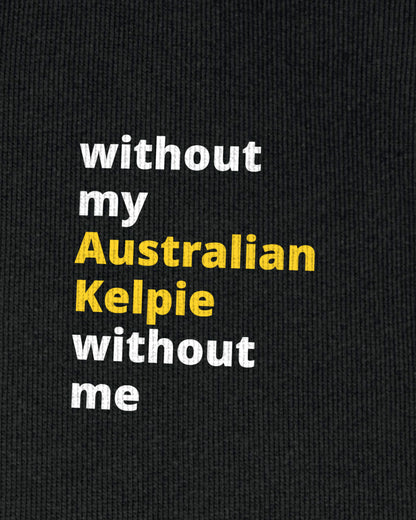 Detailaufnahme vom Motiv