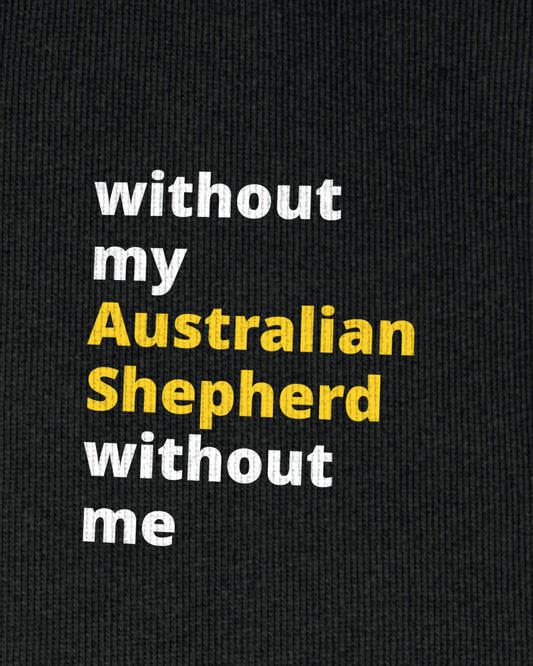 Detailaufnahme vom Motiv