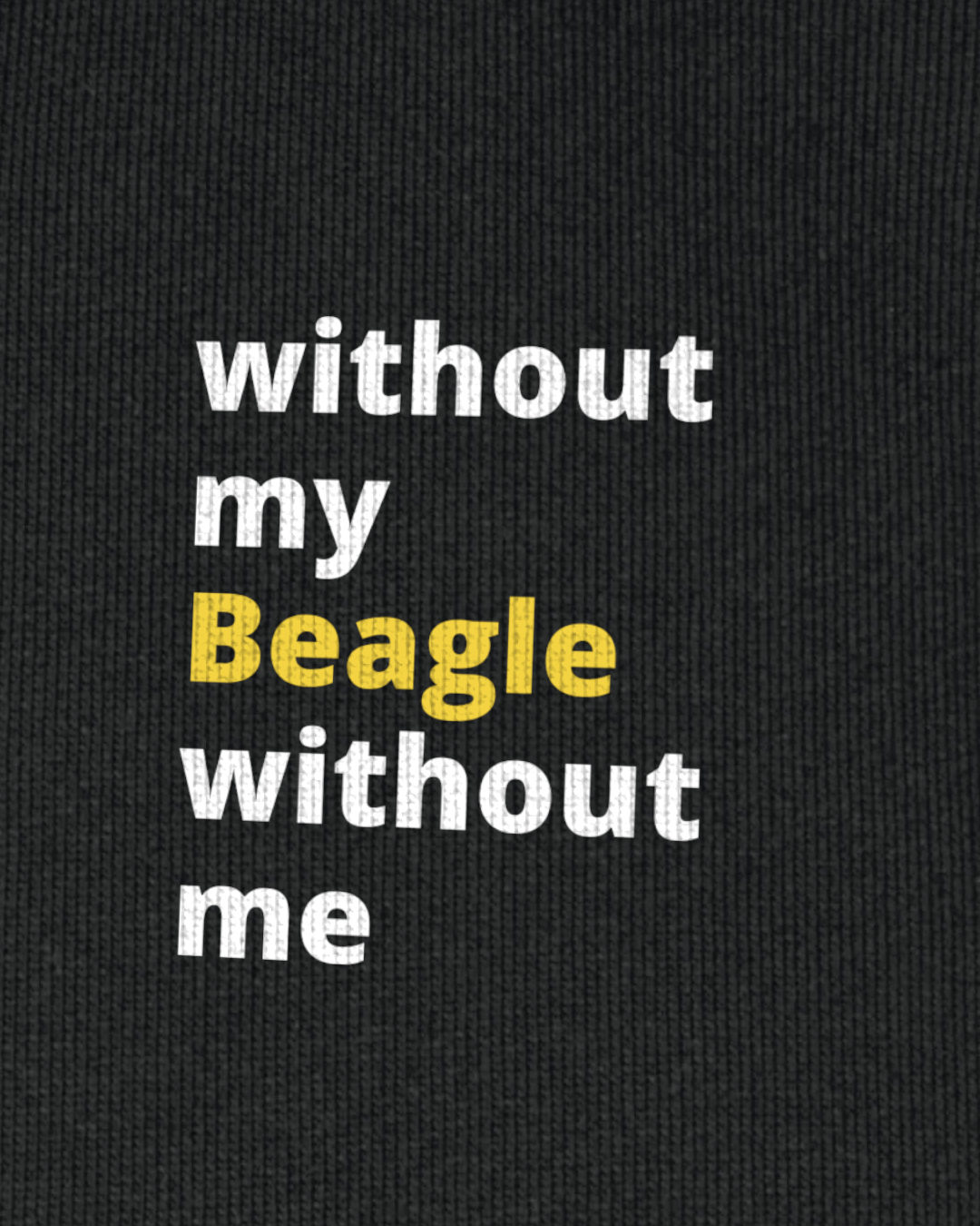 Detailaufnahme vom Motiv