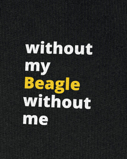 Detailaufnahme vom Motiv