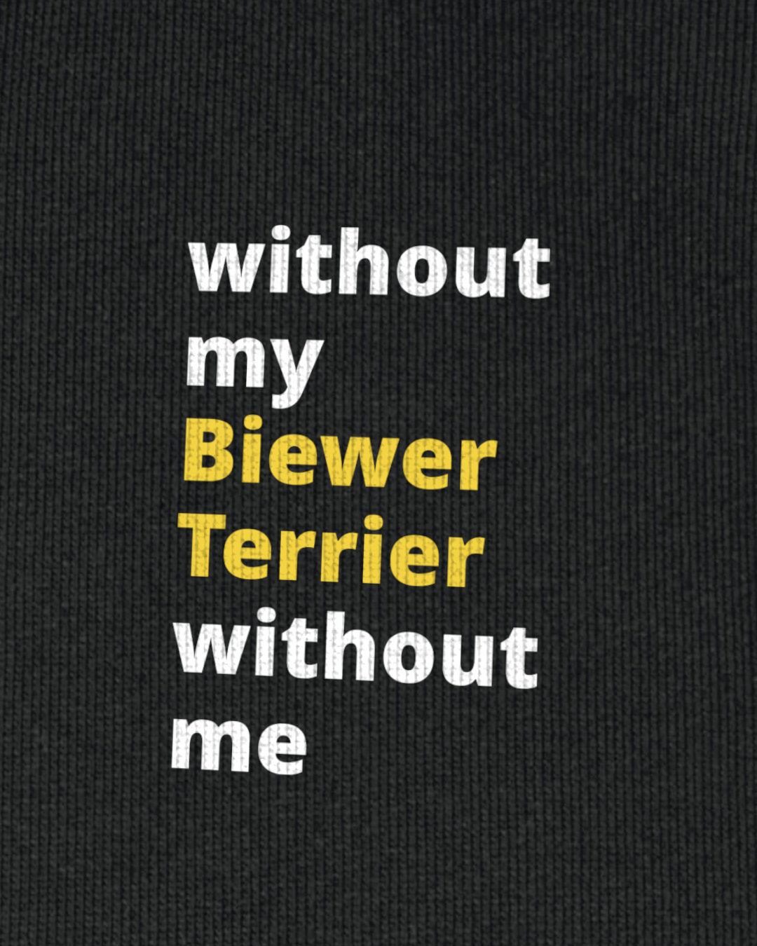 Detailaufnahme vom Motiv