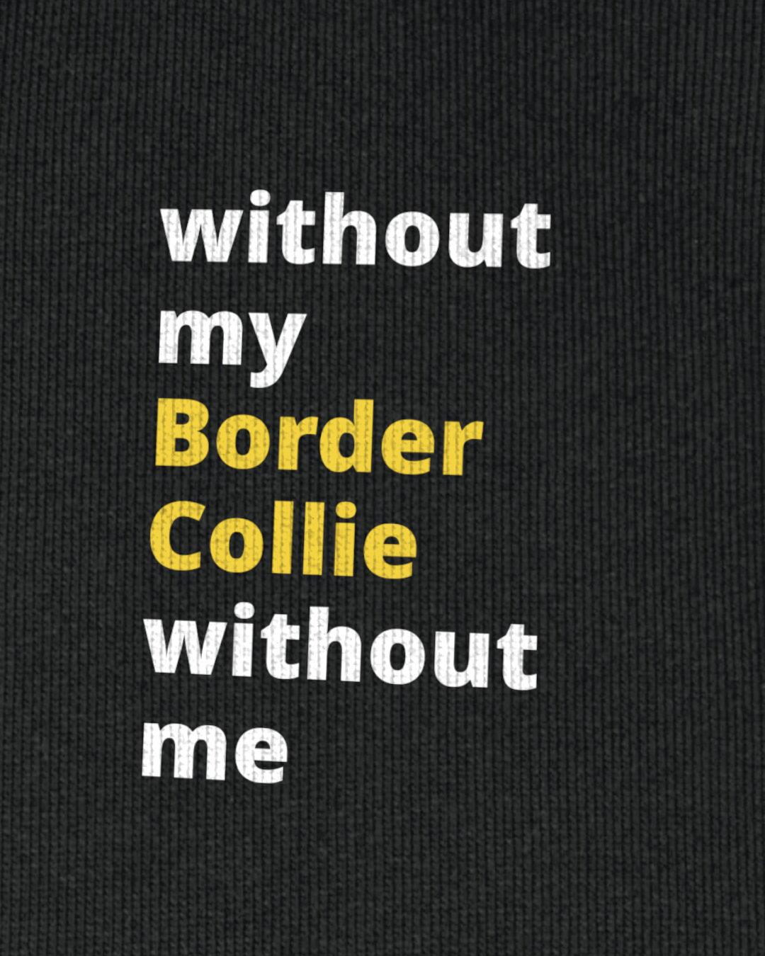 Detailaufnahme vom Motiv