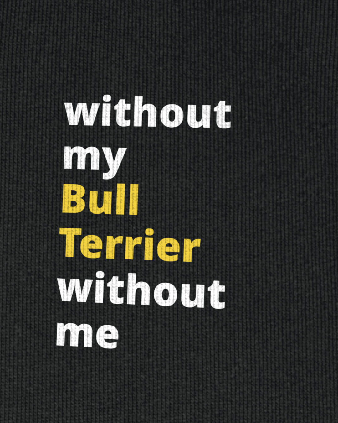 Detailaufnahme vom Motiv