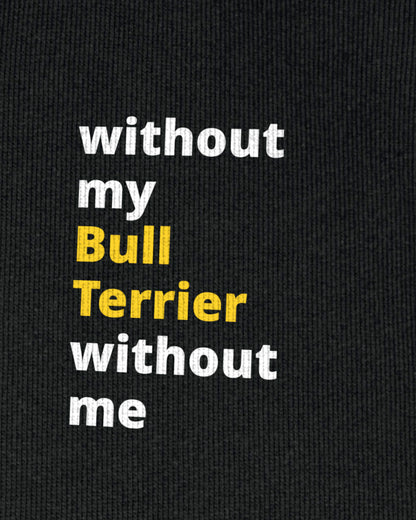 Detailaufnahme vom Motiv