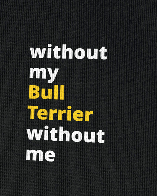 Detailaufnahme vom Motiv