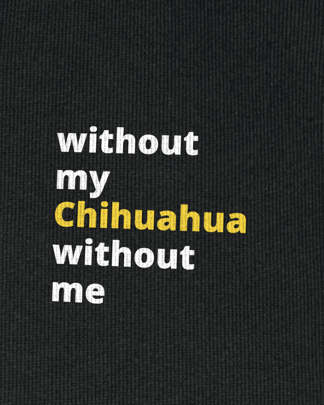 Detailaufnahme vom Motiv