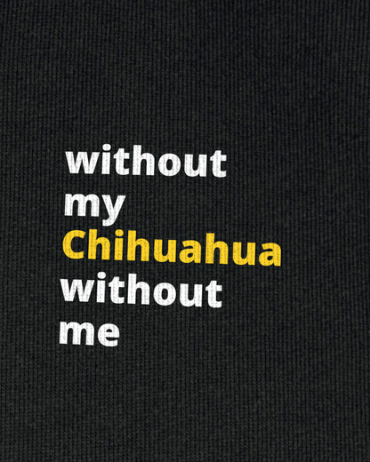 Detailaufnahme vom Motiv