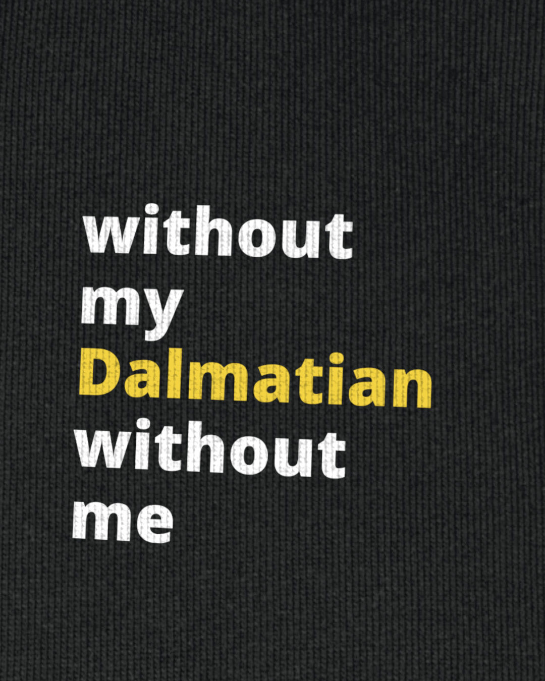 Detailaufnahme vom Motiv