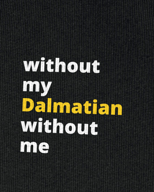 Detailaufnahme vom Motiv