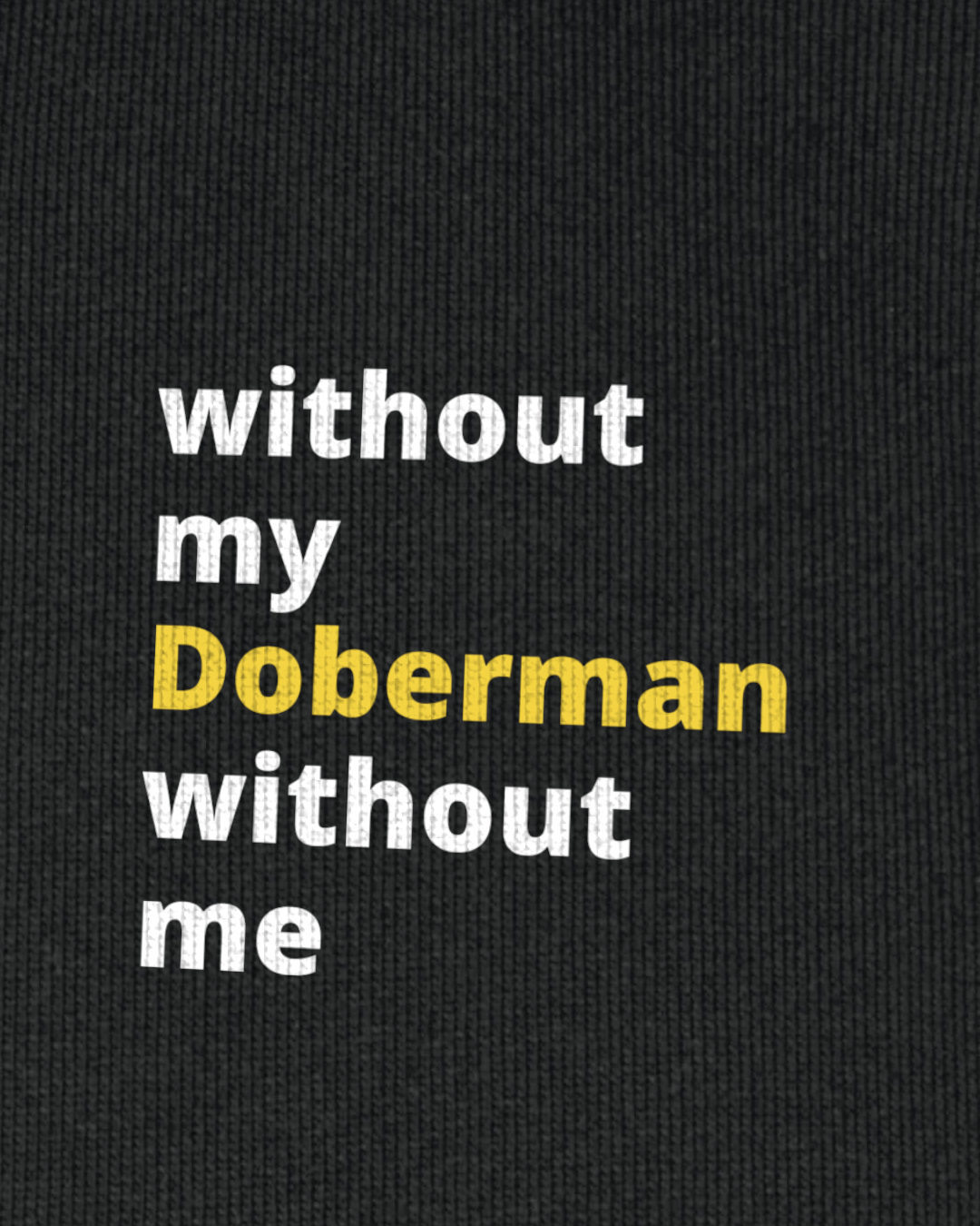 Detailaufnahme vom Motiv