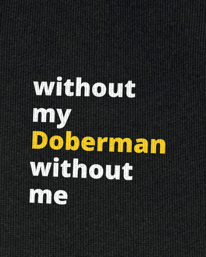 Detailaufnahme vom Motiv