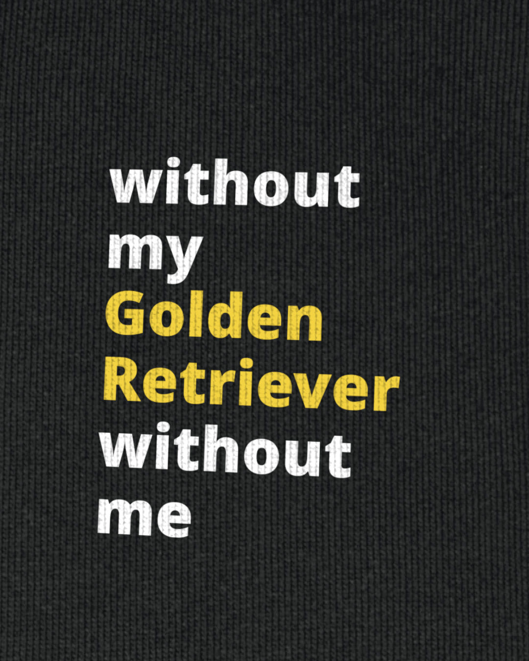 Detailaufnahme vom Motiv