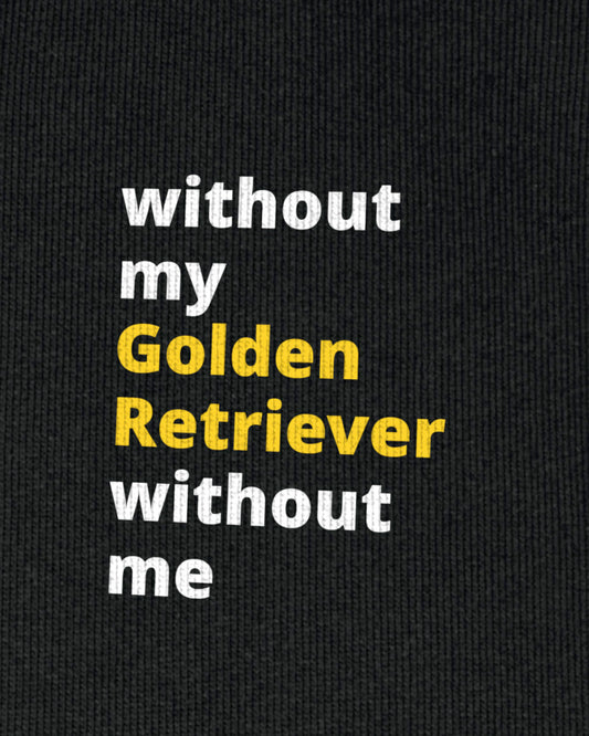 Detailaufnahme vom Motiv