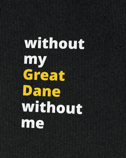 Detailaufnahme vom Motiv