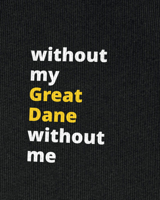 Detailaufnahme vom Motiv