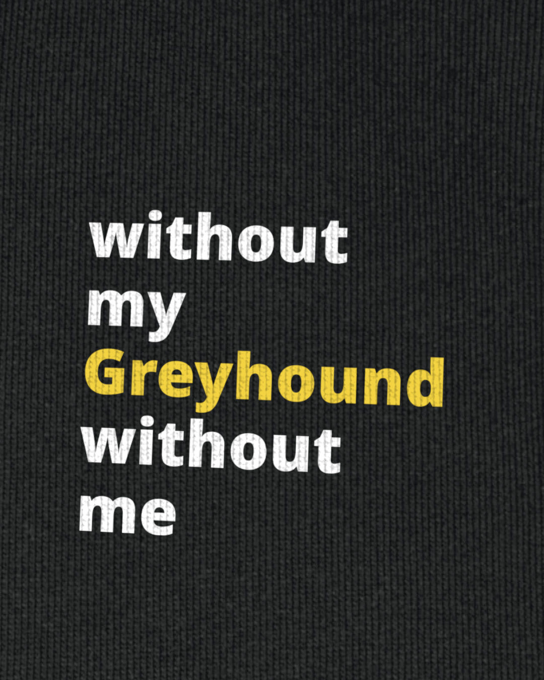 Detailaufnahme vom Motiv