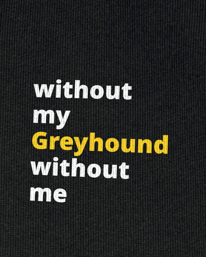 Detailaufnahme vom Motiv