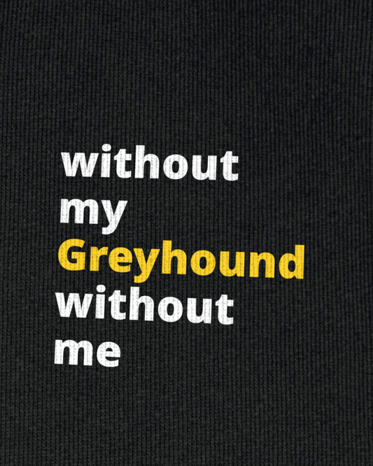 Detailaufnahme vom Motiv