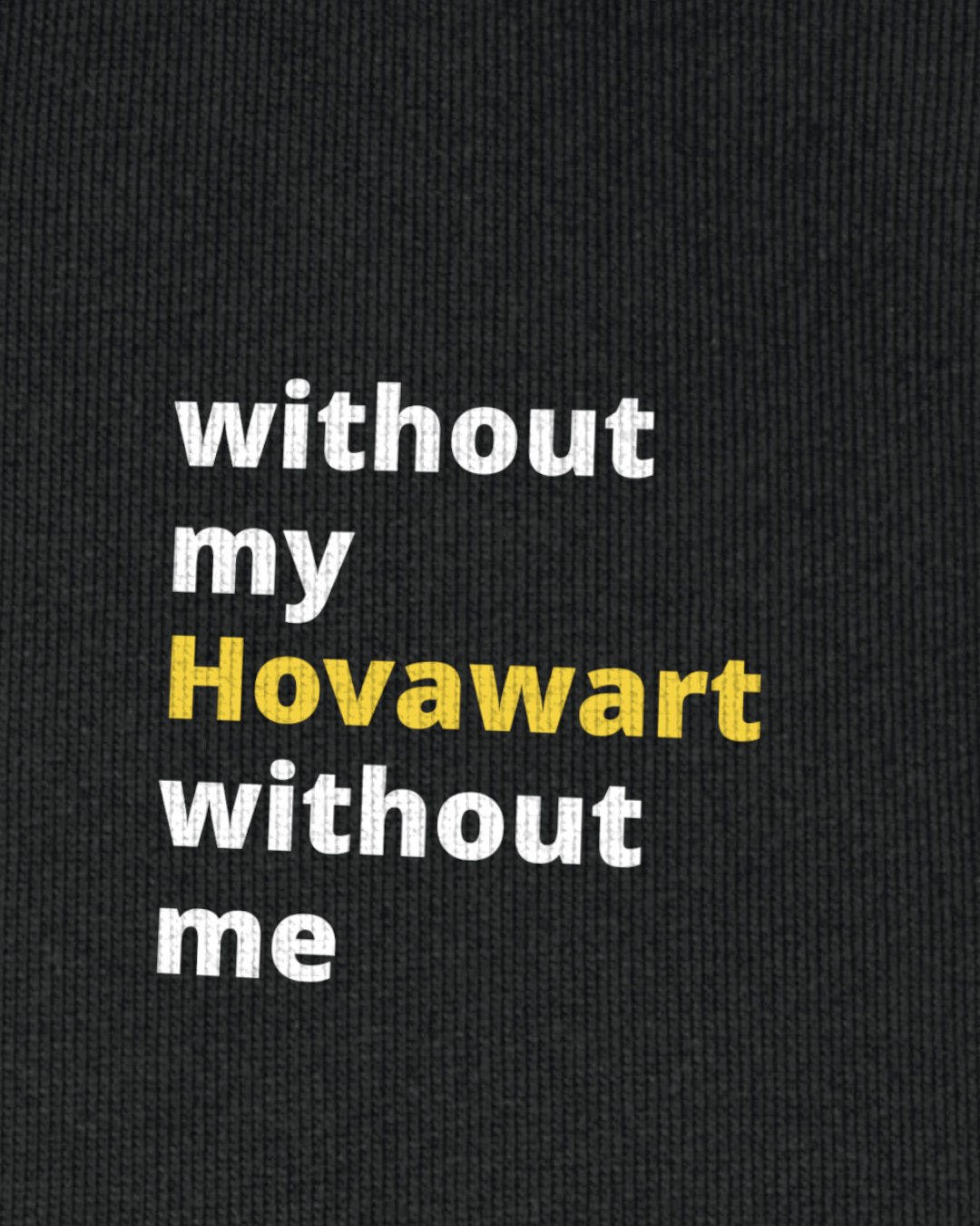 Detailaufnahme vom Motiv