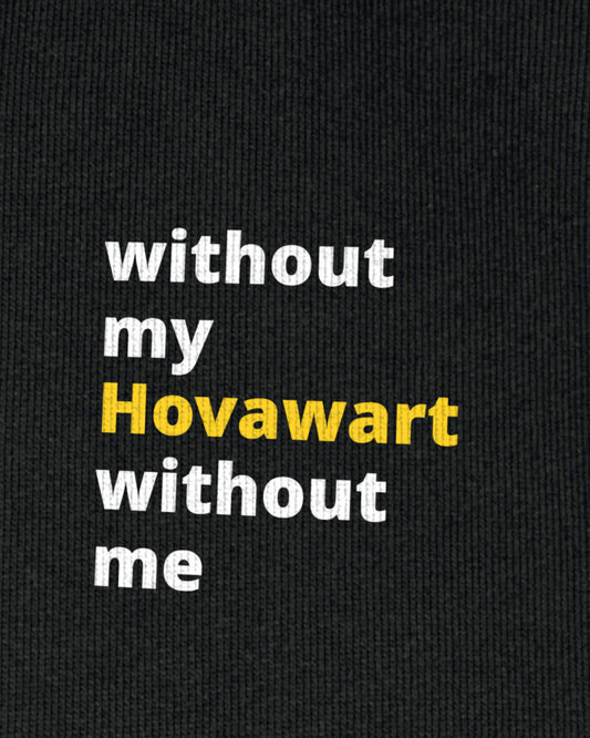 Detailaufnahme vom Motiv