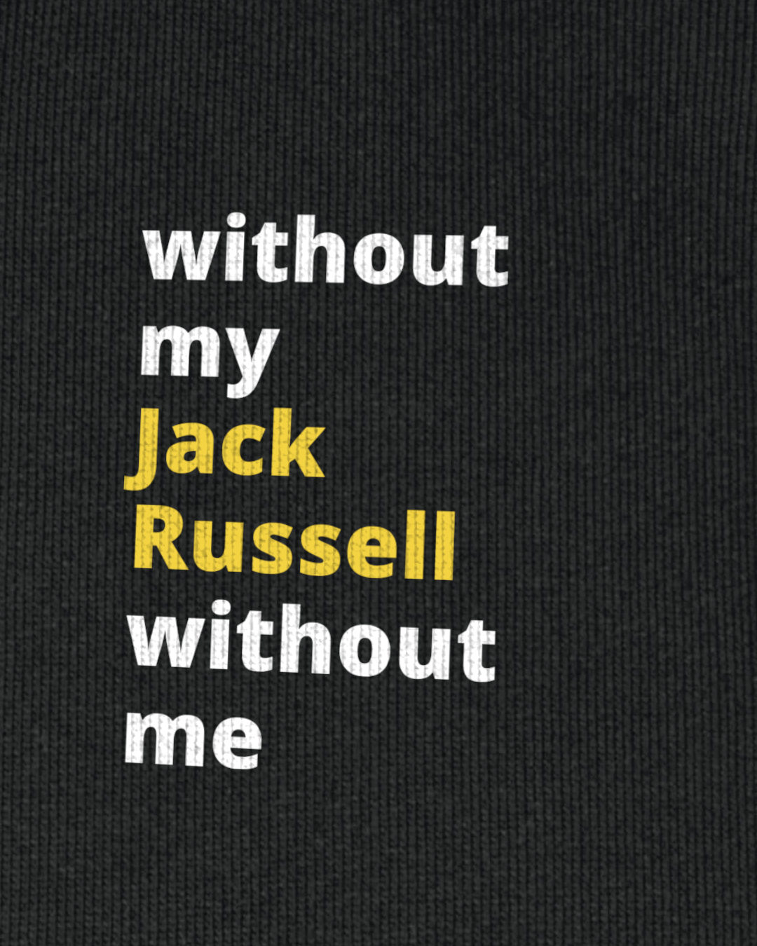 Detailaufnahme vom Motiv