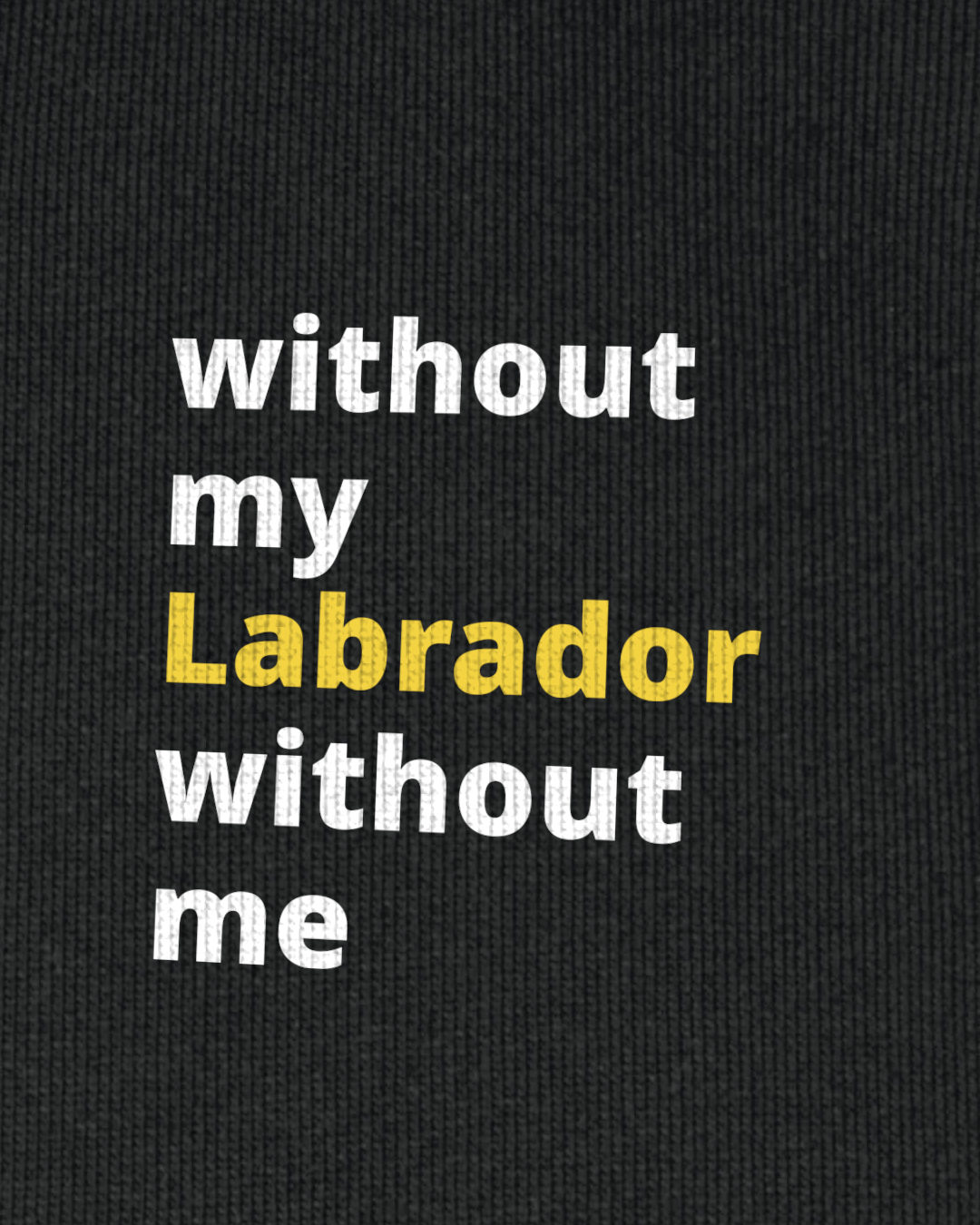 Detailaufnahme vom Motiv