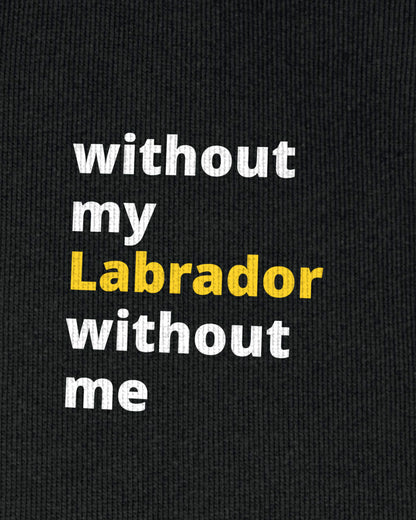 Detailaufnahme vom Motiv