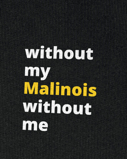 Detailaufnahme vom Motiv