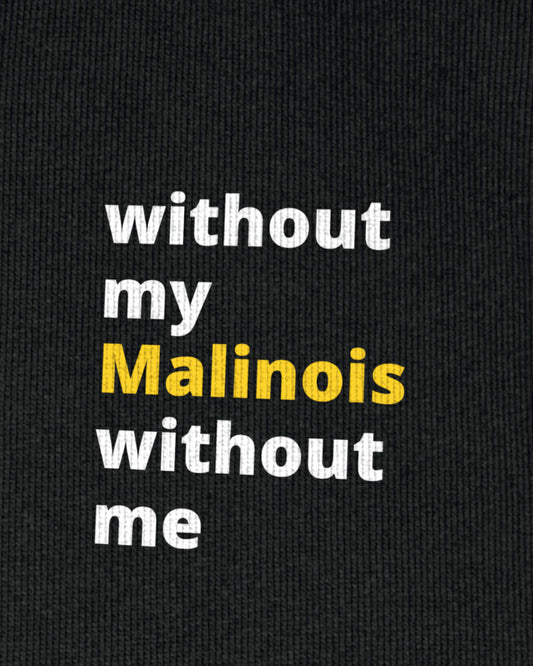 Detailaufnahme vom Motiv