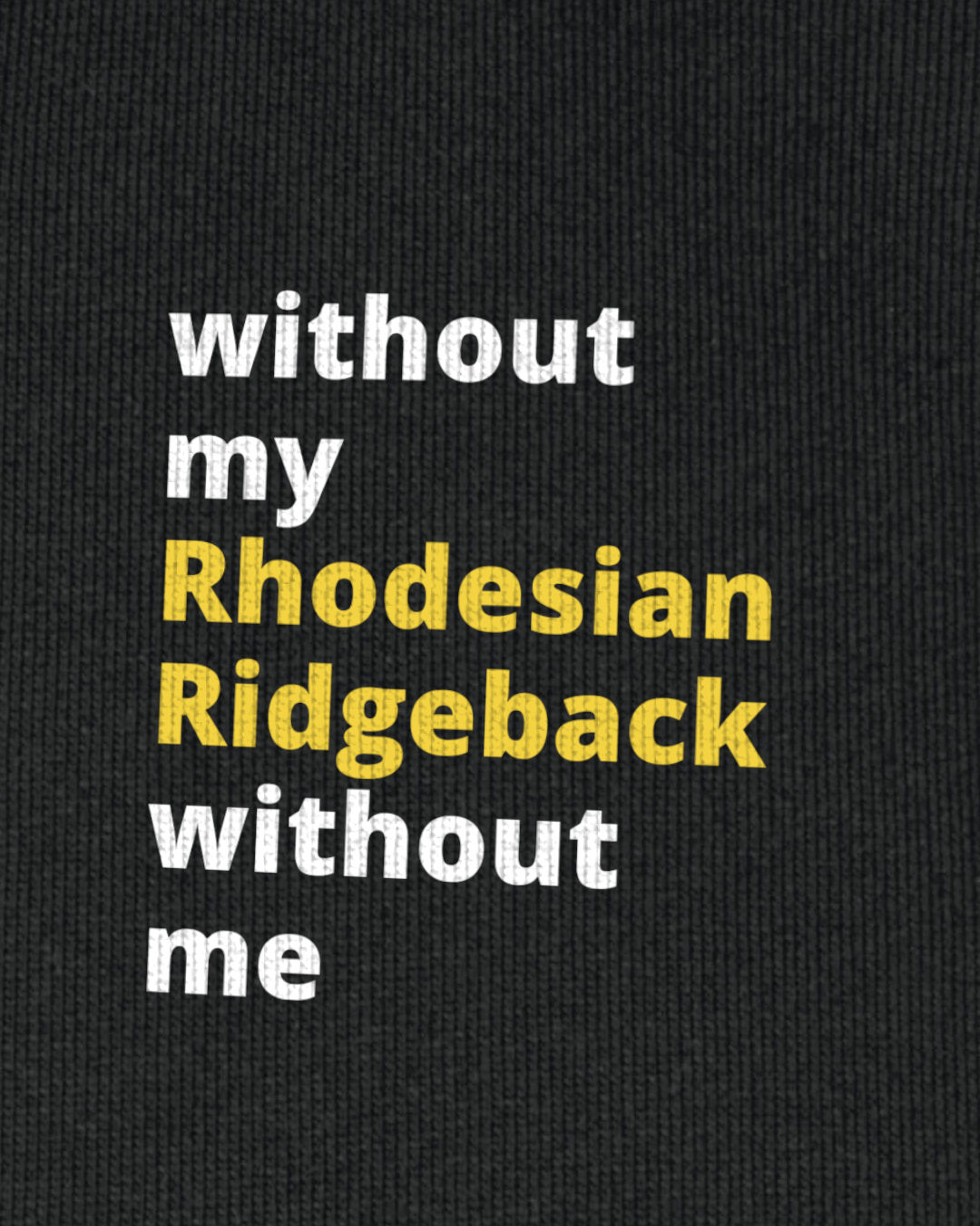 Detailaufnahme vom Motiv