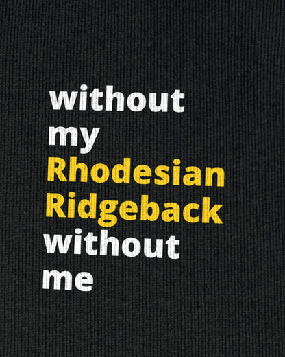 Detailaufnahme vom Motiv