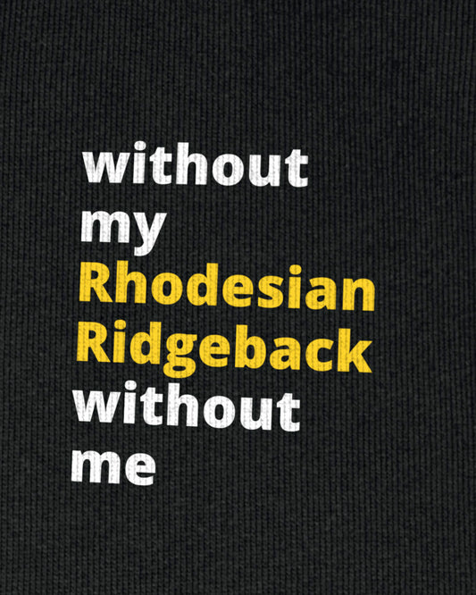 Detailaufnahme vom Motiv