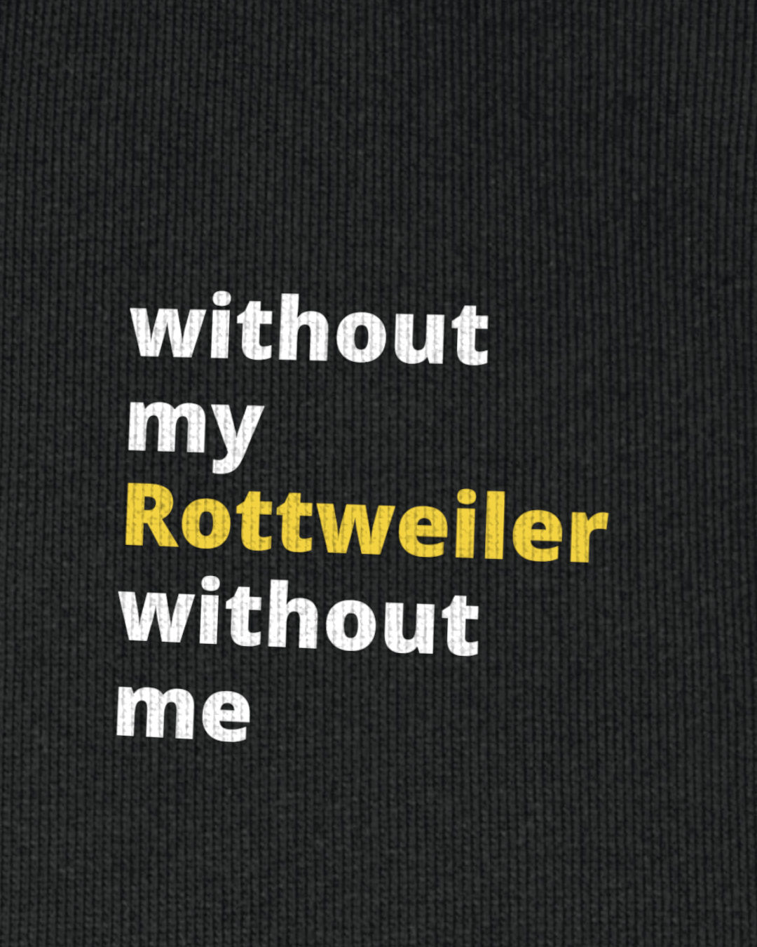 Detailaufnahme vom Motiv