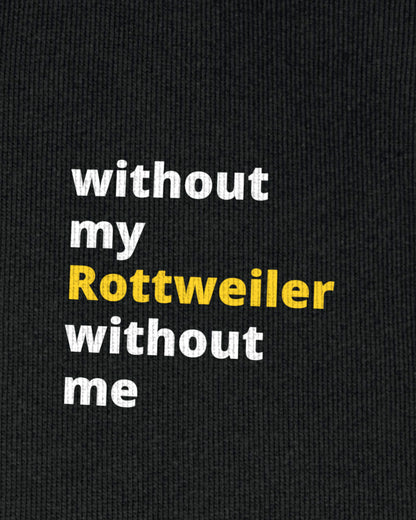 Detailaufnahme vom Motiv