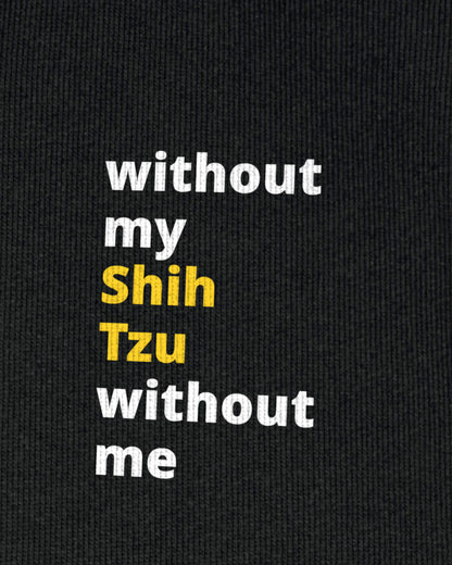 Detailaufnahme vom Motiv