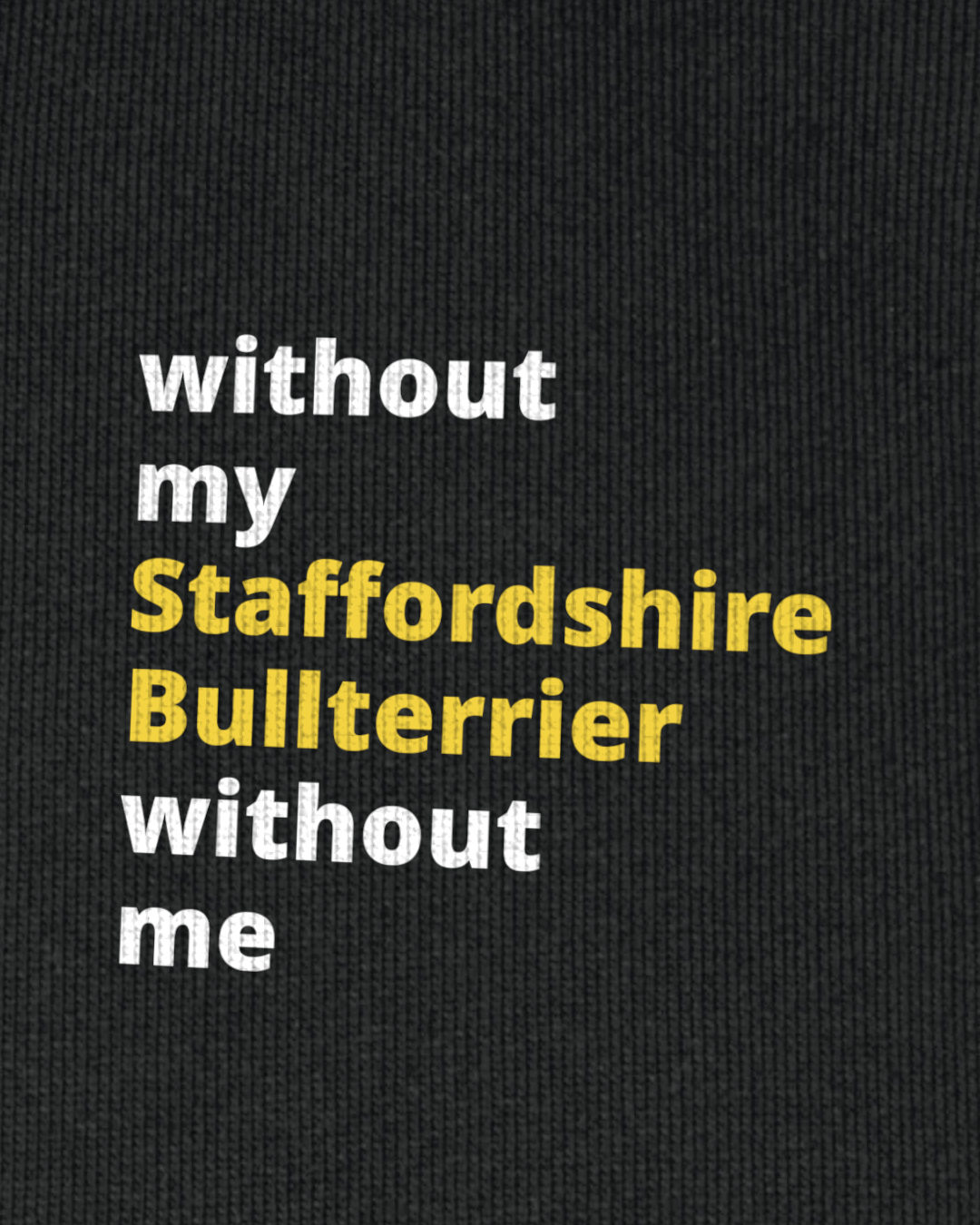 Detailaufnahme vom Motiv