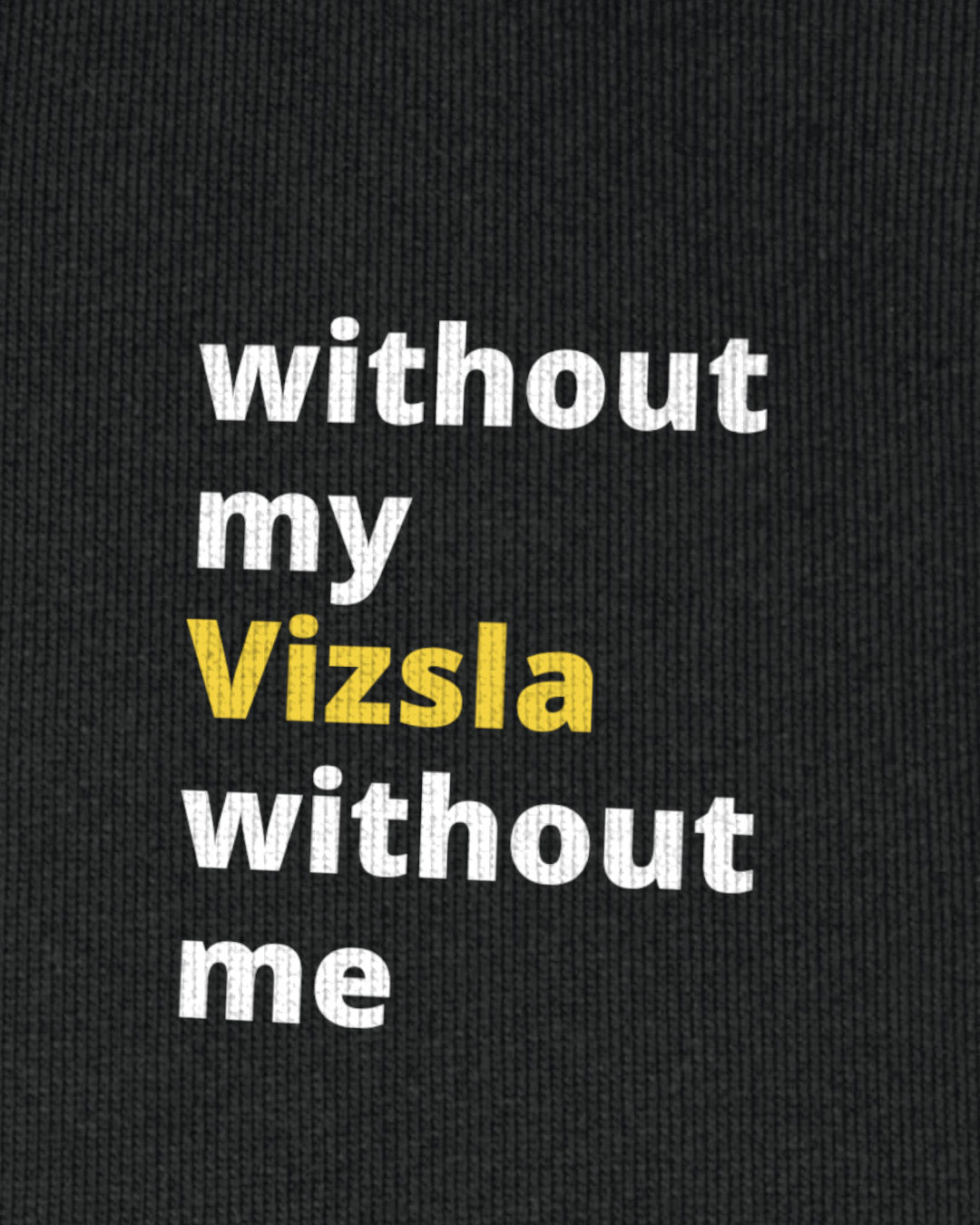 Detailaufnahme vom Motiv