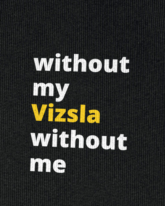 Detailaufnahme vom Motiv