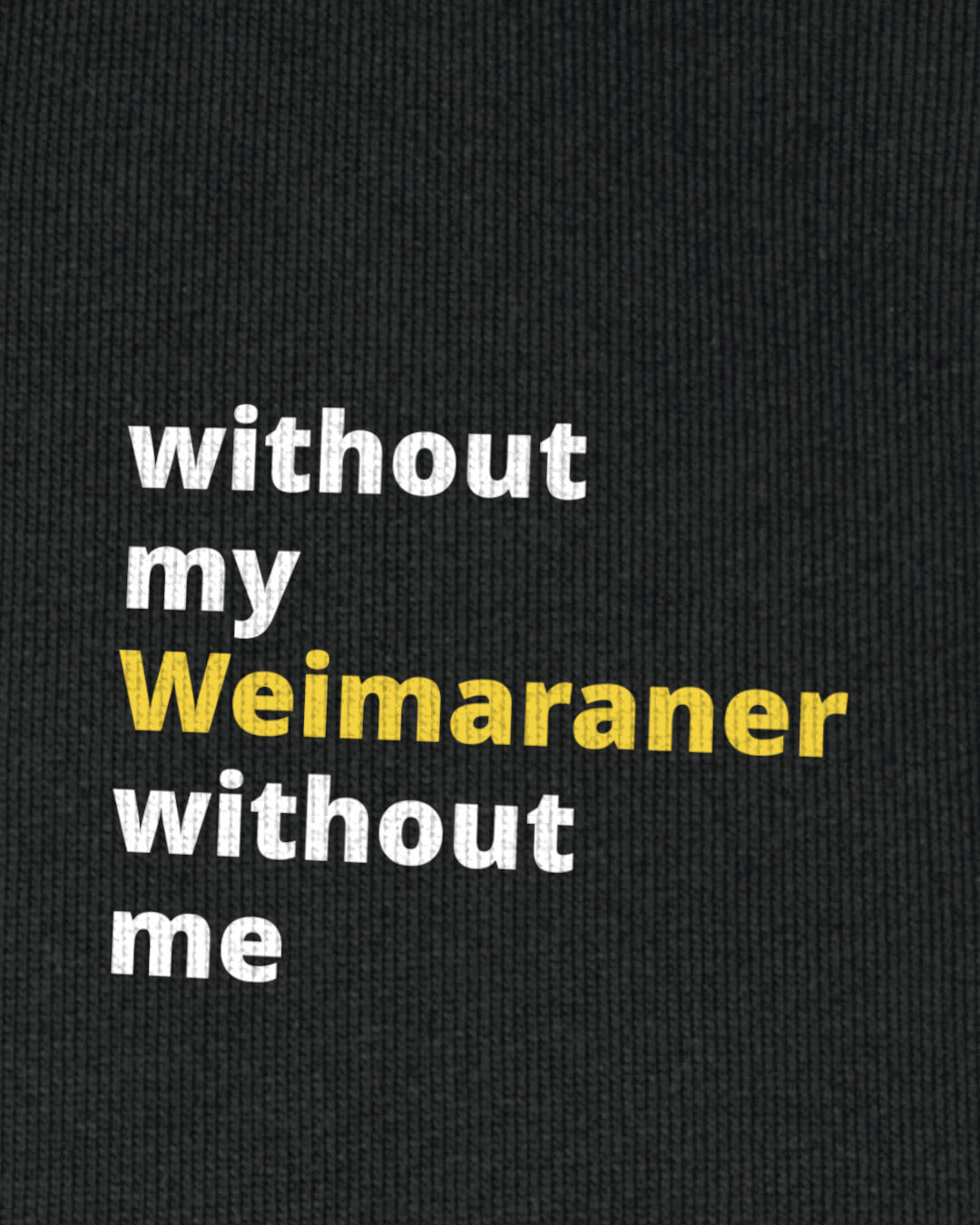 Detailaufnahme vom Motiv