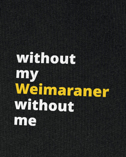 Detailaufnahme vom Motiv