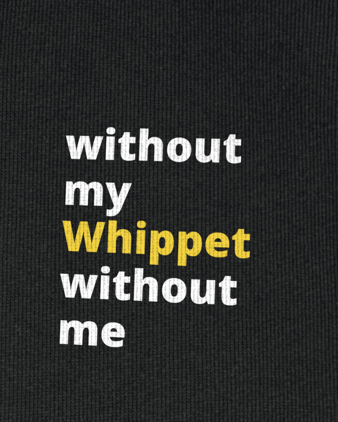 Detailaufnahme vom Motiv