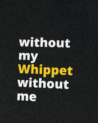 Detailaufnahme vom Motiv