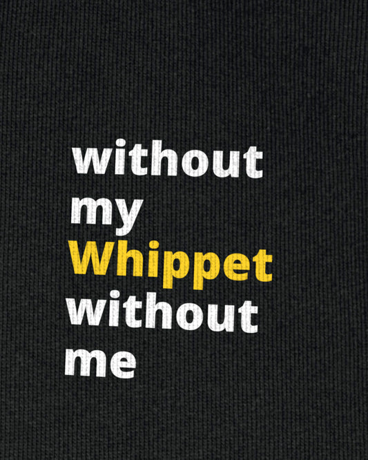 Detailaufnahme vom Motiv