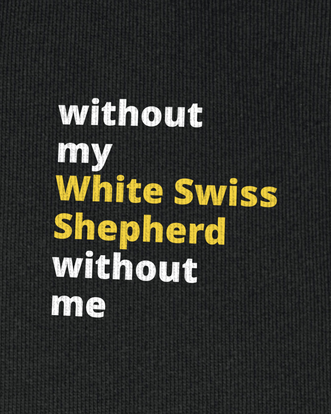 Detailaufnahme vom Motiv