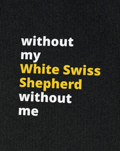 Detailaufnahme vom Motiv